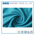 100%Polyester Soft Knitted Fabric